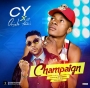 C Y Ft. Oriste Femi