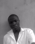 seyitunde1