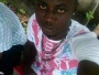 princedexman