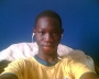 abdulhammid