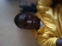 danladi4real