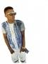 emmzico ft T sane