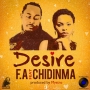 F.A Ft. Chidinma (Prod. By Mystro)