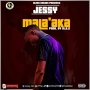 Jessy