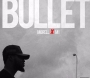 Bullet (Prod. by Magik Adam) by Morell Ft. M.I Abaga