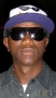 Se Bayi by Ipaja Boy