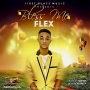 flexroyalty