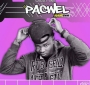PacWel