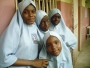 AmeenahMahe