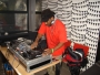 DeeJayChuckyg