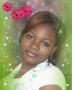 emytracy