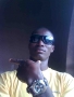 Esdot