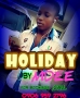 Mdee (Dono)