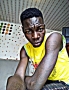 richson_kush