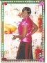 chioma1400