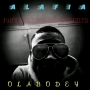 Alafia by Olabodey