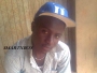 smartxboy
