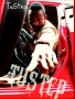 Tustep ft YQ