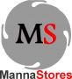 MannamartLtd