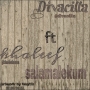 DIVACILLA
