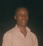 losifuja