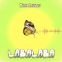 Labalaba by Tiwa Savage