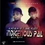 Katika ft C klay