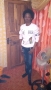 Youngb2470