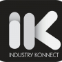 IndKon