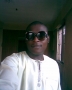 dipzy7