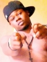 youngnomzy