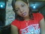 Baby4life95
