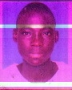 ugwuchibuike