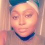aderayo25