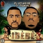 Ibebe by Dj Xclusive ft. Olamide