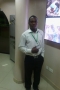 matthem