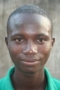 oladipuo_eo