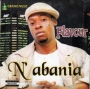 Adanma by Flavour