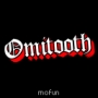 Omitooth