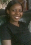 ayeesha84