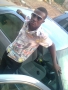 youngblood009