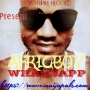 Africboy