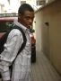 Aucho