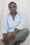 ebraheemmarafa