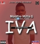 Morefire Mztta G