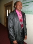 Olufemi2011
