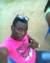 hunrey