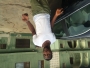 seyikumba