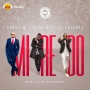 Mi Re Do by Banky W Ft. Stonebwoy & Shaydee