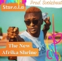 Star O.L.A